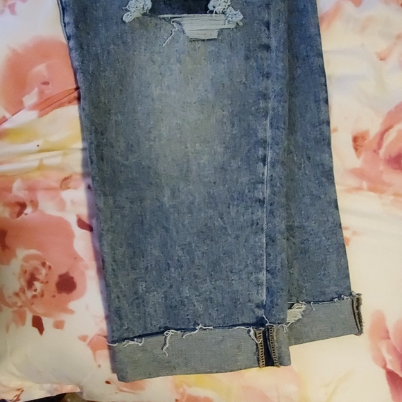 Gap jeans - Picture 2 of 5